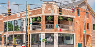 The Ridge Gallery 50