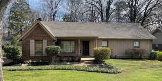 308 DOVE VALLEY Gallery 1