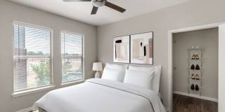 Olympus Las Colinas Gallery 30