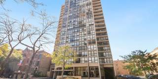 1540 N LaSalle Drive Gallery 1