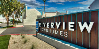 Riverview Townhomes Gallery 14