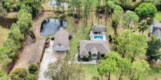14648 88th Place N Gallery 3