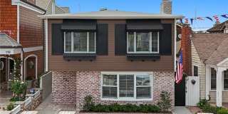 121 Topaz Avenue 121 Topaz Avenue Gallery 1