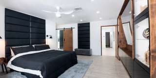 18328 Bessemer St Gallery 25