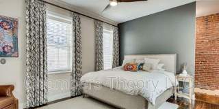 1420 Paloma Way NW Gallery 21
