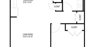 115 E 88th St Gallery 5