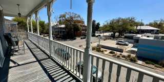 3 BEDS | 2.5 BATHS | WRAP AROUND PORCHES | MIDTOWN Gallery 32