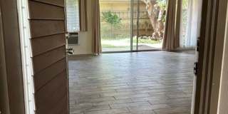 Lahaina 1 bedroom close to the Ocean! Gallery 1