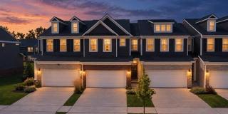 4830 Broomfield Way Gallery 1