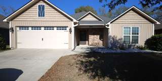 3844 Coventry Drive Gallery 1