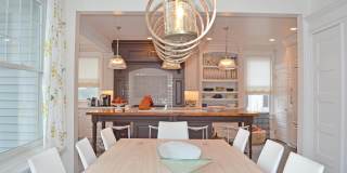 16 S Somerset Ave Gallery 10