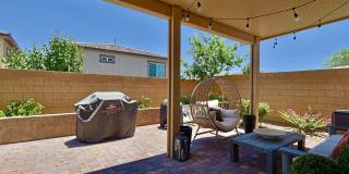 Beautiful 2 Story home in Skye Canyon-Available Soon! Gallery 31