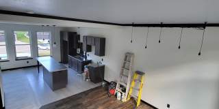 341 Trestle Trail Gallery 21
