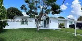 6174 W 14th Ct Gallery 1