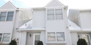 142 Westchester Drive Gallery 1