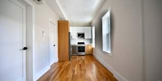 4 Winchester St #7G Boston MA 02116 Gallery 4