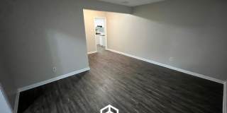 5080 Boeingshire Drive Gallery 3