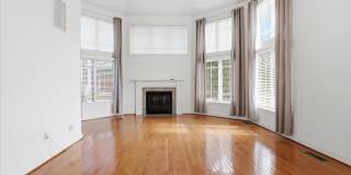 23059 BRONSTEIN Lane Gallery 18