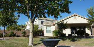 4320 S Fresno Street Gallery 10