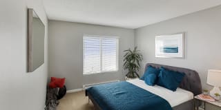 Oceanaire Apartment Homes Oceanaire Apartment Homes Gallery 9