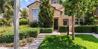 3053 N Torrey Pine Lane Gallery 1
