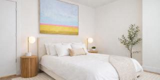 Carriage House Gallery 39