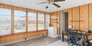 1 Bedroom, 1 Bath in New Cumberland Gallery 11