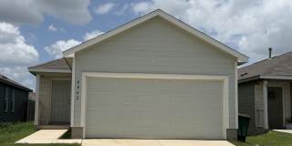 4442 Grassland Pass Gallery 2
