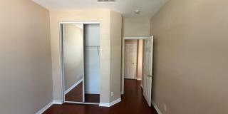 46263 Drymen Avenue Gallery 8