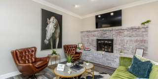 The Julep Gallery 18