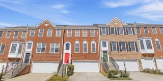 9249 LAUREL RIDGE CROSSING Road Gallery 1