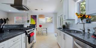 8315 SW 62nd Ct Gallery 8