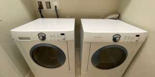 Sun City Mesquite 55+ Rental Gallery 12