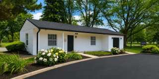 Indian Mound Gallery 11