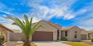 1891 W Pelican Drive Gallery 4