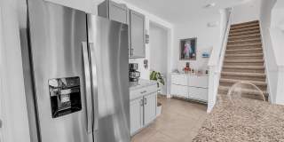 8237 JUNING COVE Gallery 21