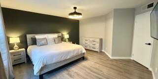 4212 E Sandia Street Gallery 25