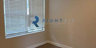 Renovated Home in Jacksonville Gallery 5