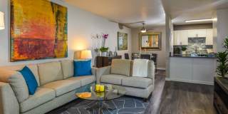 The Grove The Grove Gallery 14