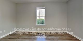4303 Joy Ann Ter Gallery 3