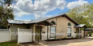 909 Hill Wood Dr 909 Hill Wood Dr Gallery 1