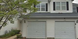 1225 Brookdale Drive Gallery 1