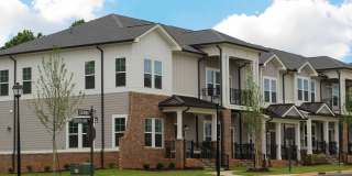 The Lodges at Fort Mill Gallery 24