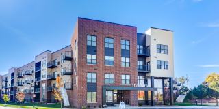 Station 250 Mundelein Gallery 50