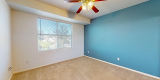 6256 ESCONDIDO Drive Gallery 24