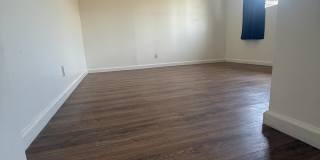 8125 Kiltie Way Gallery 8