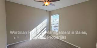 3448 Osprey Ridge Dr Gallery 8
