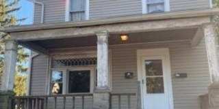 559 South St Gallery 1