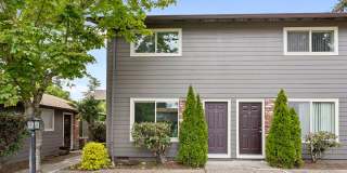 Maple Grove Court Gallery 33
