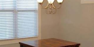 Room in 3 Bedroom Home at 109 Windy Creek Ln Gallery 19